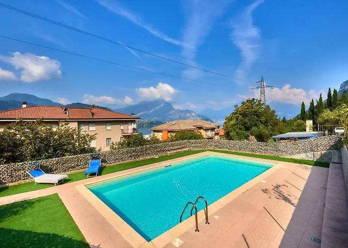 Il Sole House
