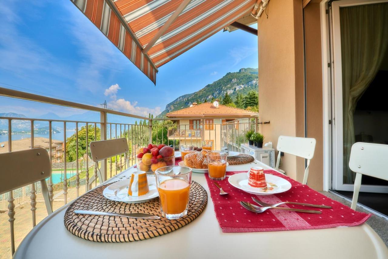 Hébergement de vacances Il Sole House *