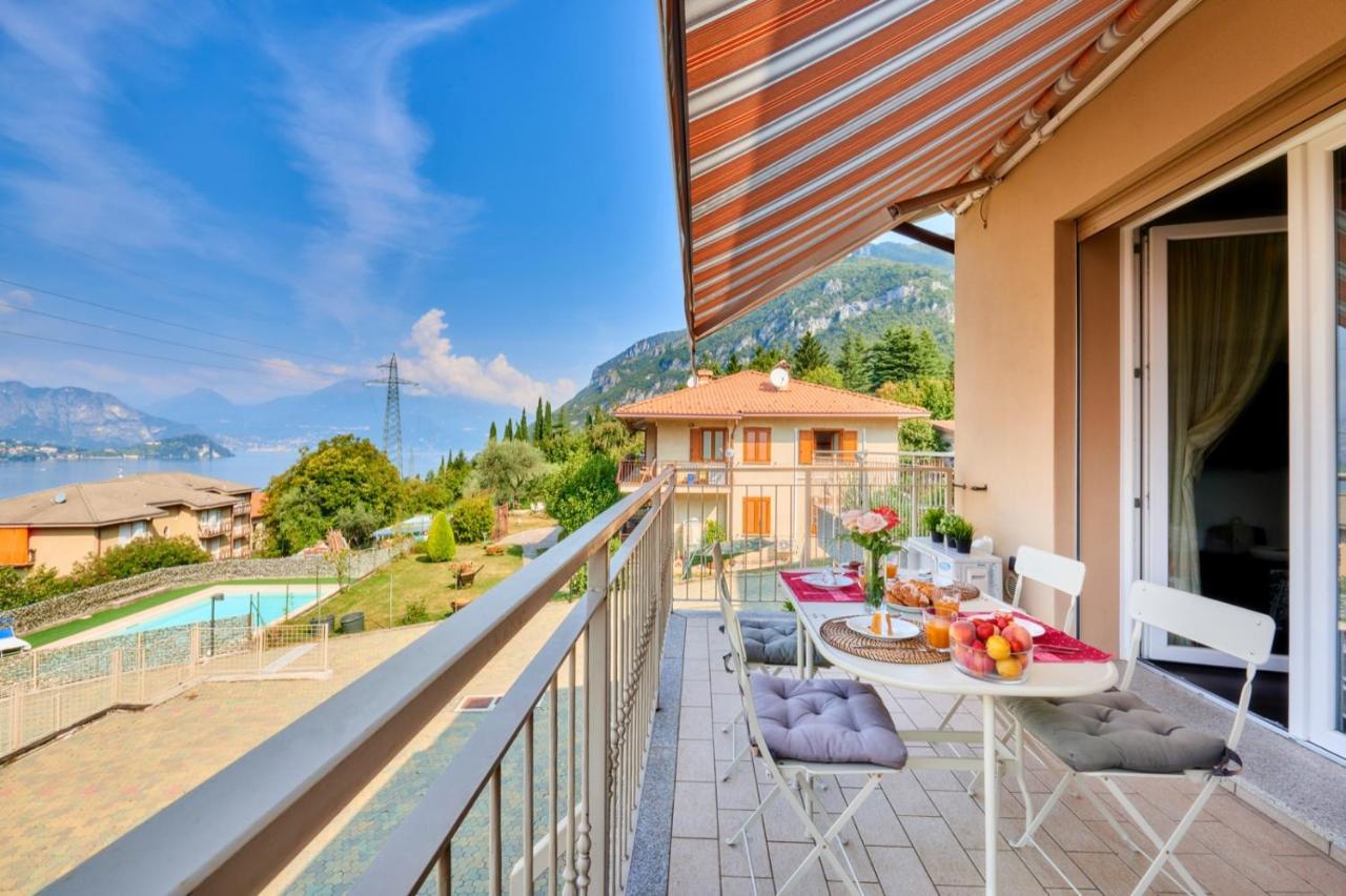 Il Sole House Hébergement de vacances